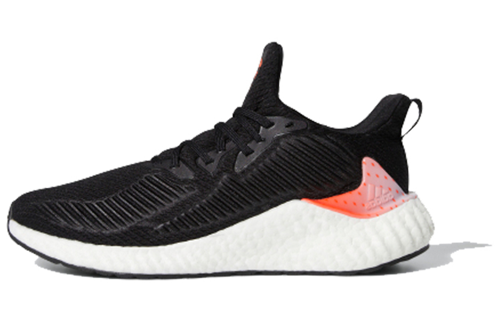 Кроссовки Adidas Alphaboost