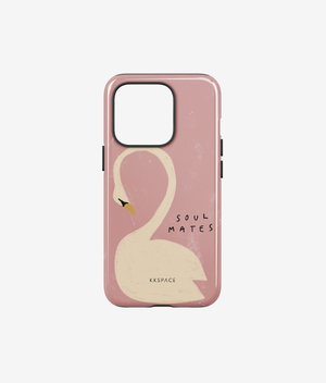 Чехол ONE LOVE I для iPhone