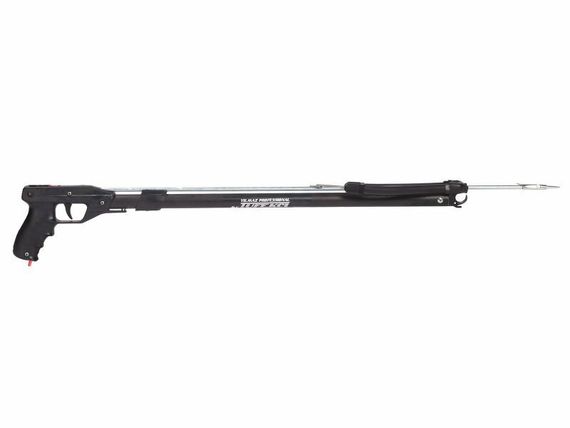 Ружьё-арбалет подводное Turgun Yilmaz Training 90