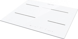 Встраиваемая электрическая варочная панель Gorenje ECT 648 ORAW
