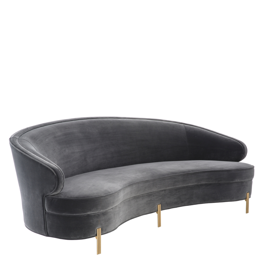 Диван Sofa Pierson арт.113229