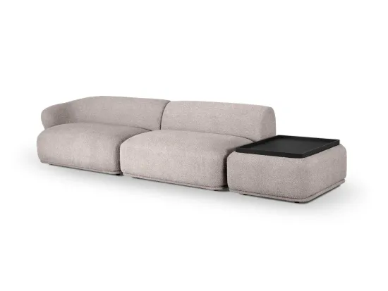 Диван Fabro 855368