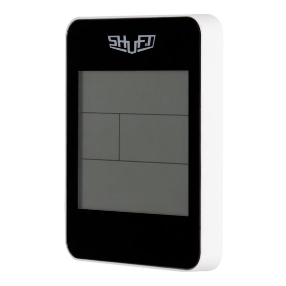 Пульт управления сенсорный SRС-TS купить в Москве и Московской области по низкой цене с доставкой по России — (1) Пульт управления сенсорный SRС-TS — (1)