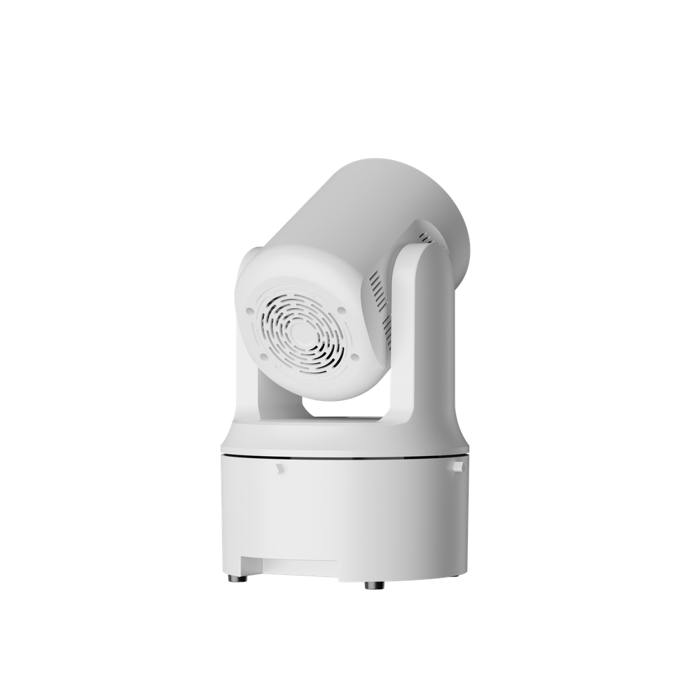 Гибридный прибор с функцией Beam + Wash 180 Вт
