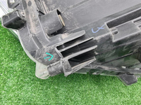 Фара правая Haval M6 2 (2021-н.в.) LED