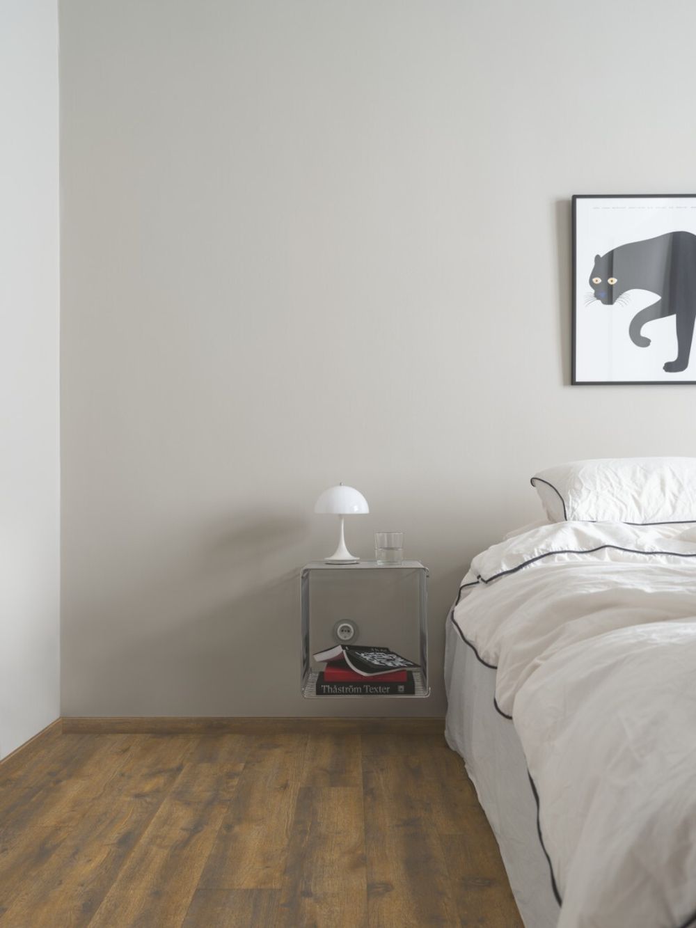 Namsen pad pro Вековой Дуб Темный, 2,128 м²