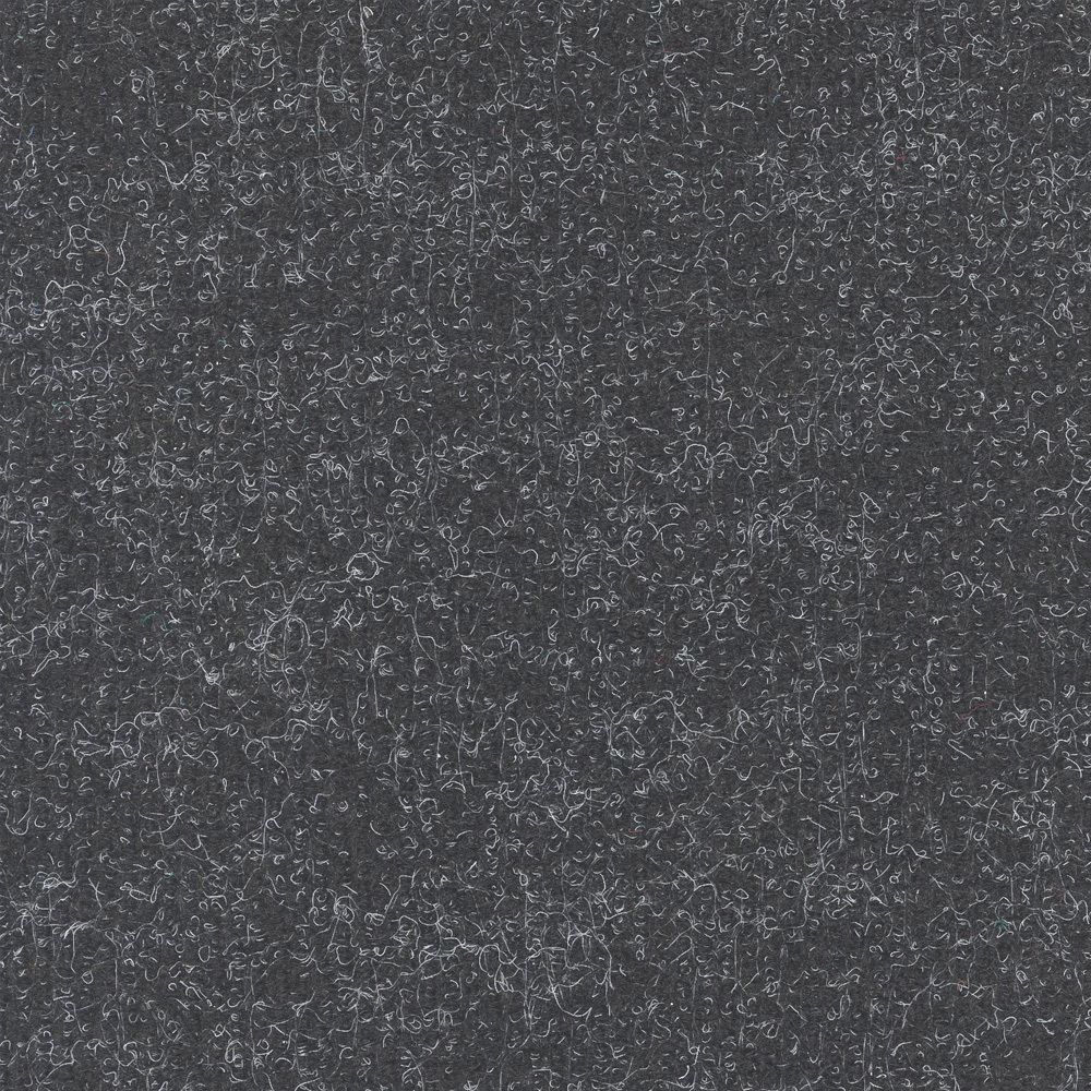 Ковролин Ideal Gent 923 4м резка