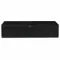 Klipsch RC-64 III Black Ash