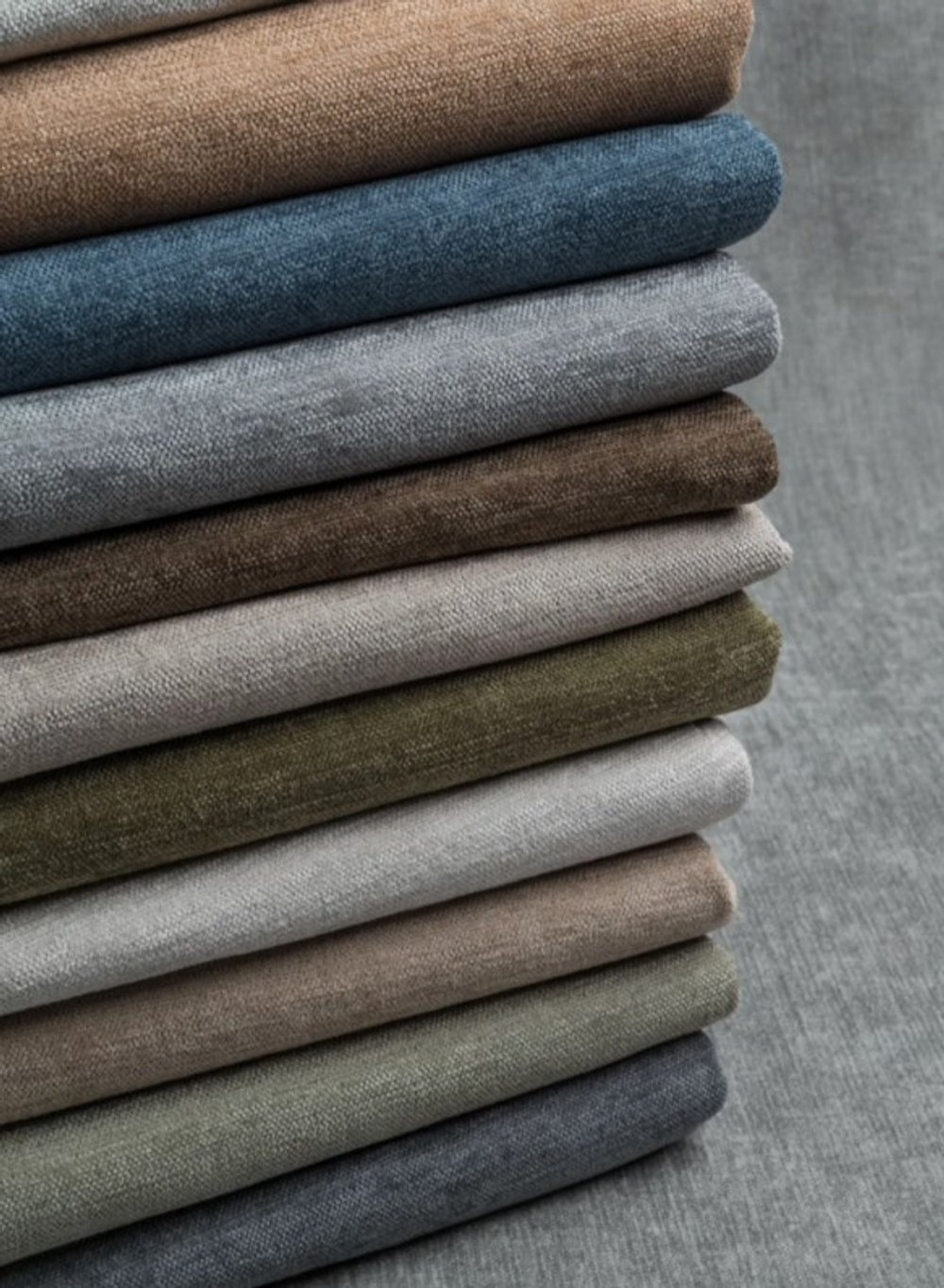 Шенилл Карина (Carina) 008