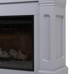 Портал Real Flame Kellie 36 GR