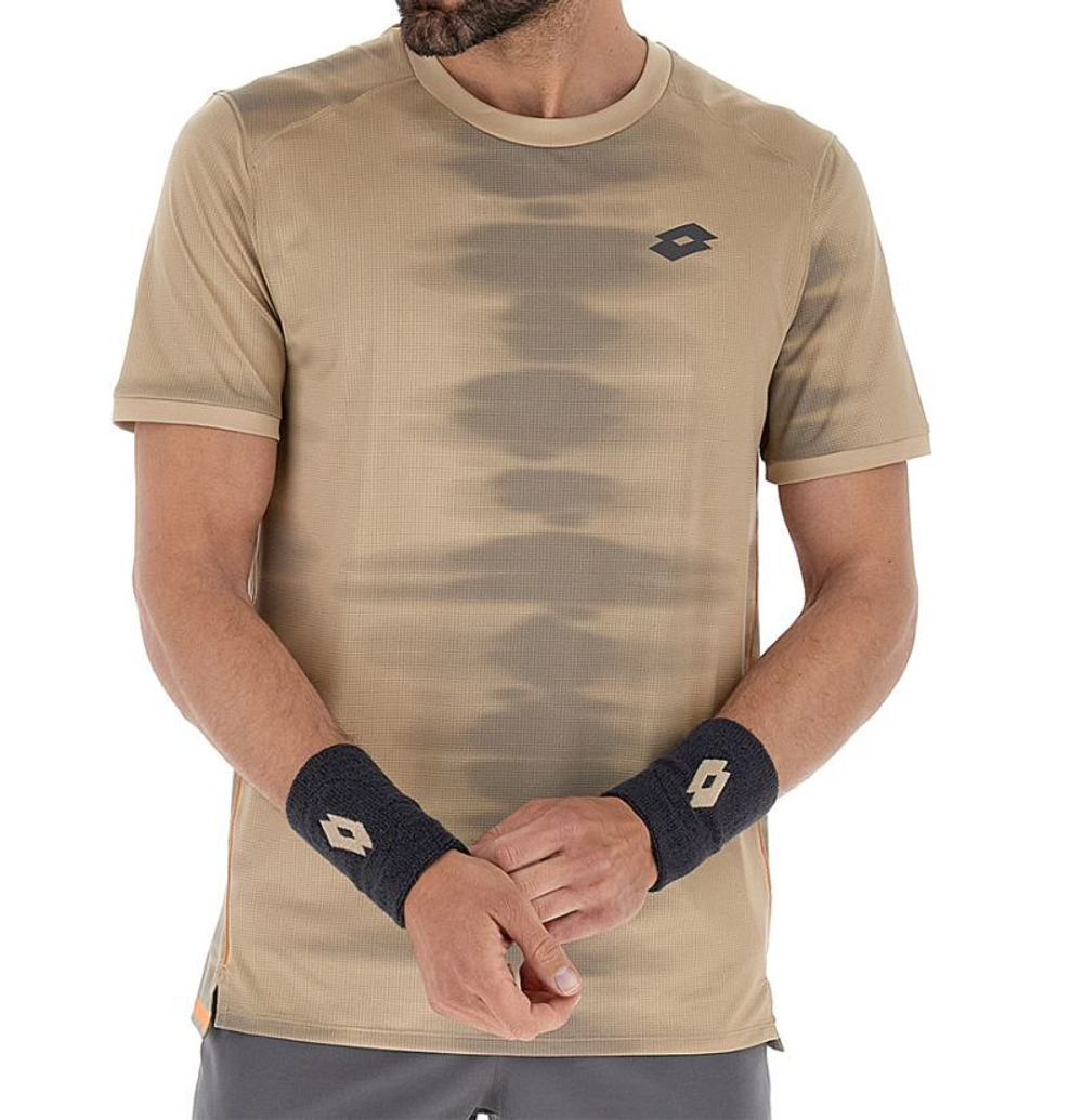 D2 shirt shop