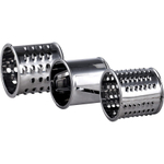 Мясорубка POLARIS PMG 1854 RUS графит