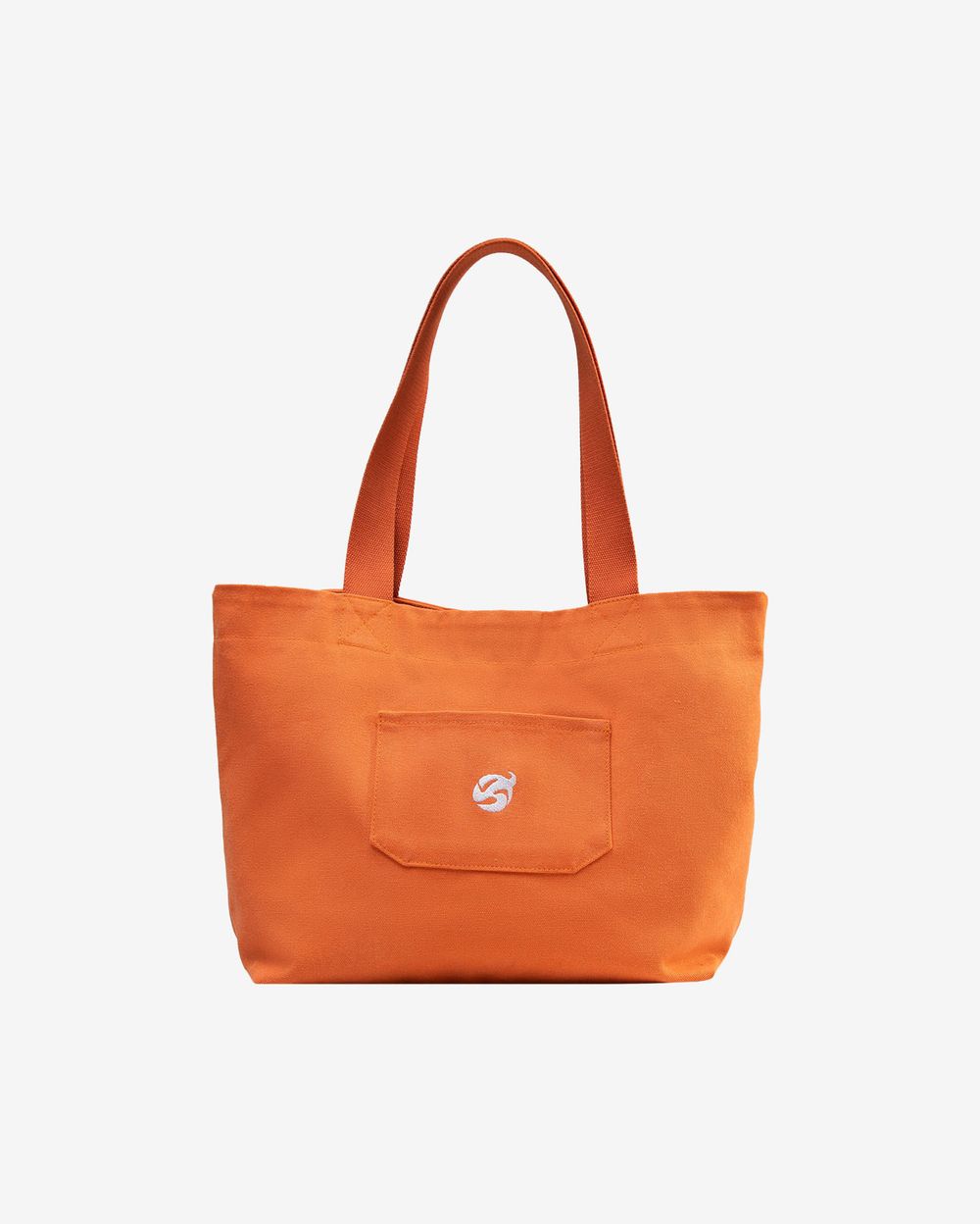 Сумка Imean Soul Bag 2.0 Orange