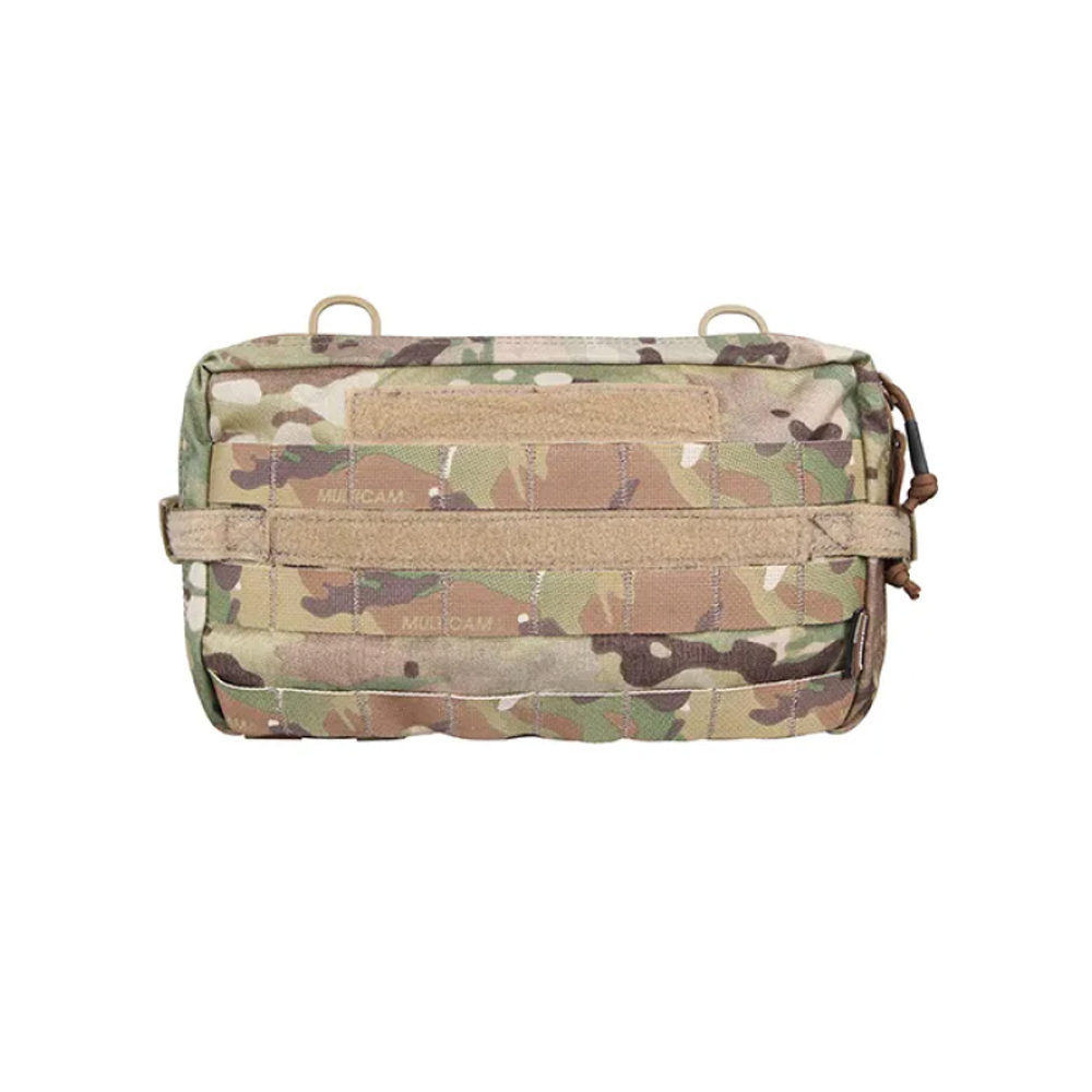 Многофункциональный подсумок EmersonGear 32X18CM Multi-functional Utility Pouch