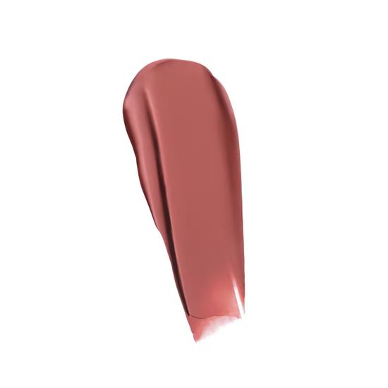 LV Rouge Матовая помада