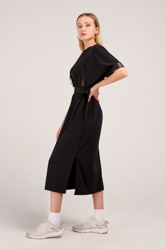 ПЛАТЬЕ PARIKMAXERU