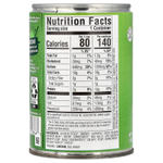 Pacific Foods, органический куриный суп с лапшой, 458 г (16,1 унции)