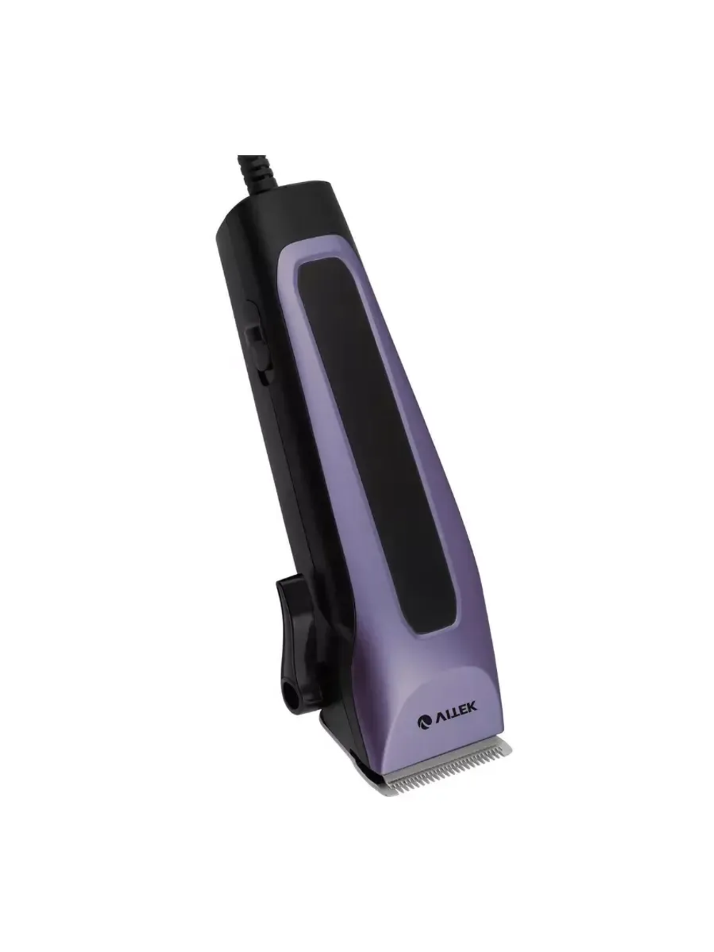 Машинка для стрижки волос VITEK VT-2518