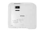 Проектор Epson CB-FH52