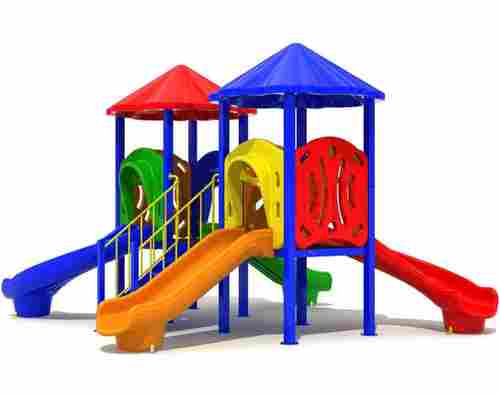 Детская игровая площадка «Звездное Небо»