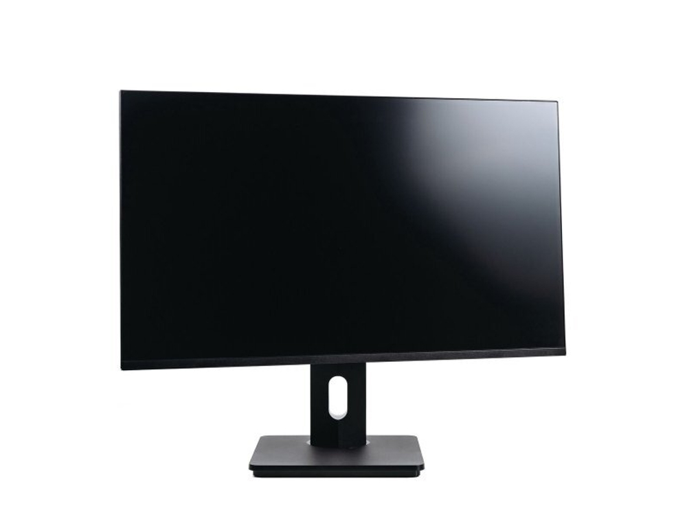 Монитор Lime Z270A