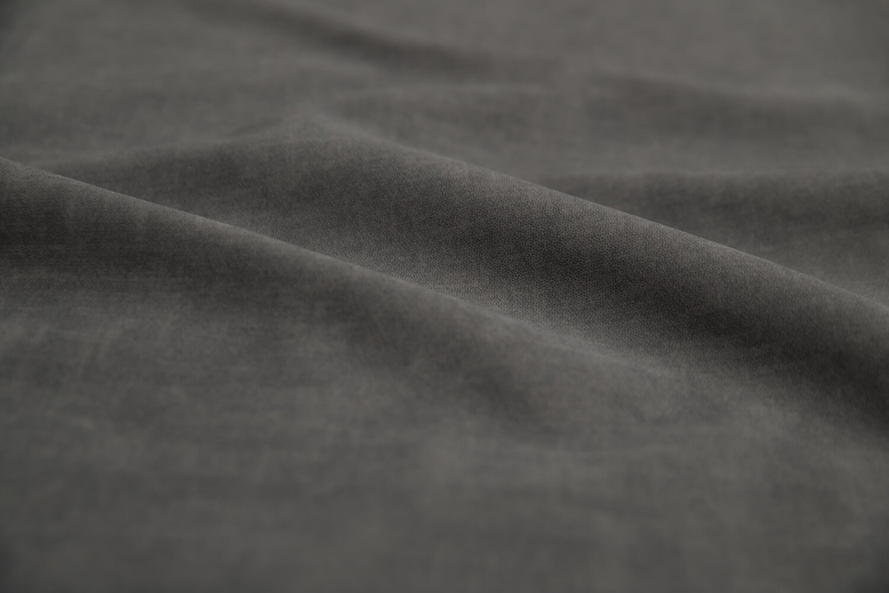 Микровелюр Marino (Марино) 29