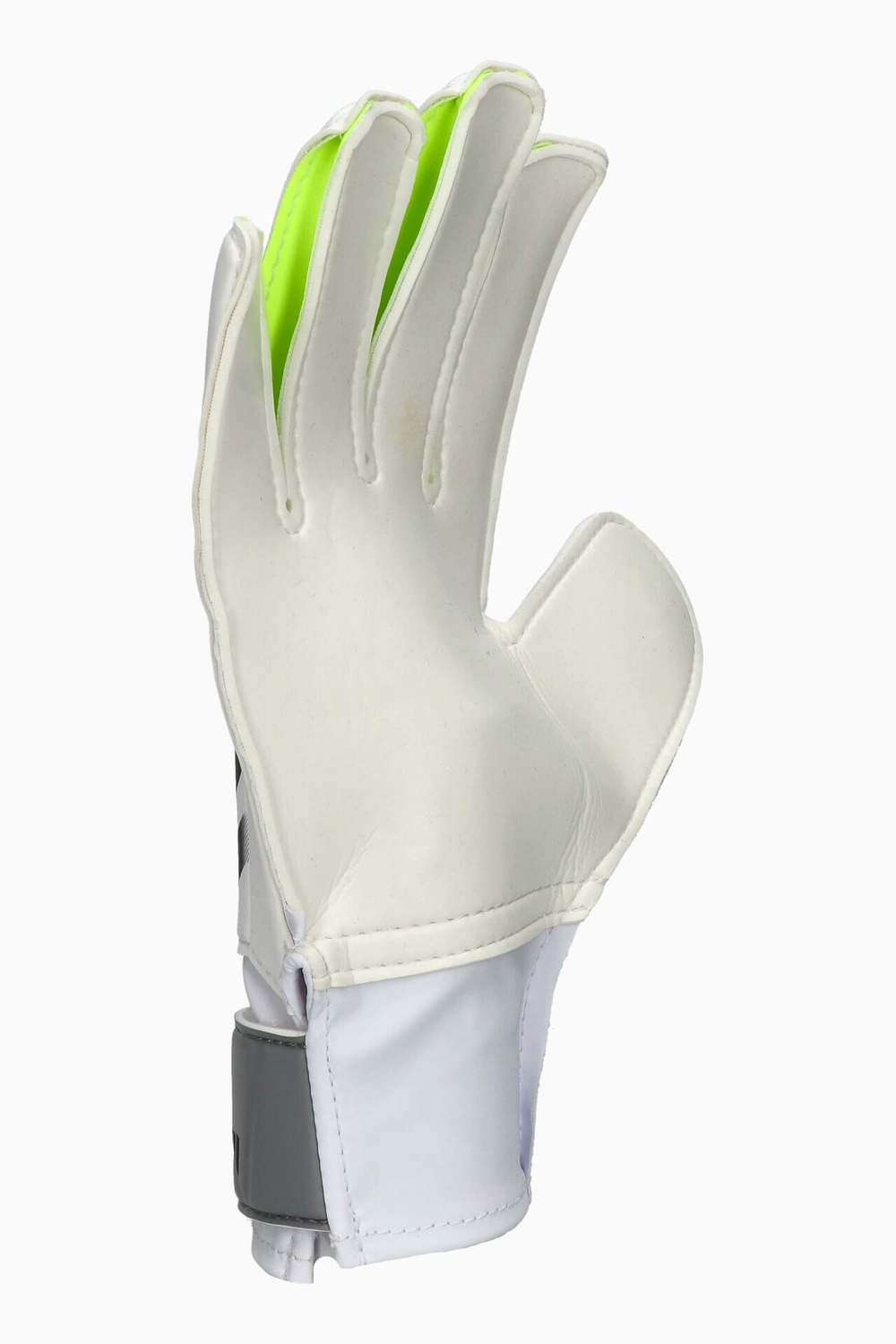 Вратарские перчатки adidas Predator Training Детские