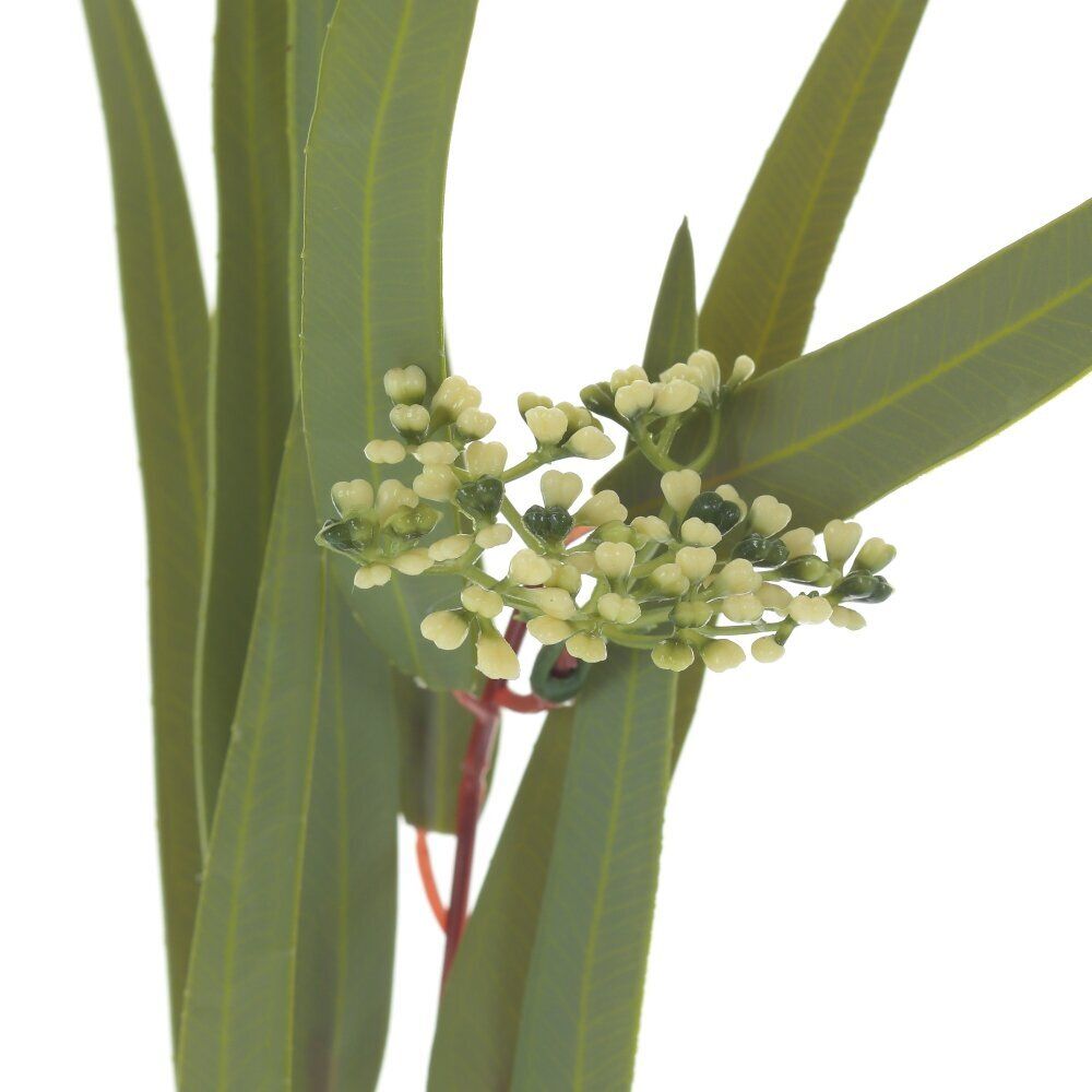 GAEM Цветок искусственный "Костер", L16 W16 H84 см, 2в.