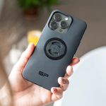 Чехол SP Connect SPC+ для IPhone 14 PRO MAX