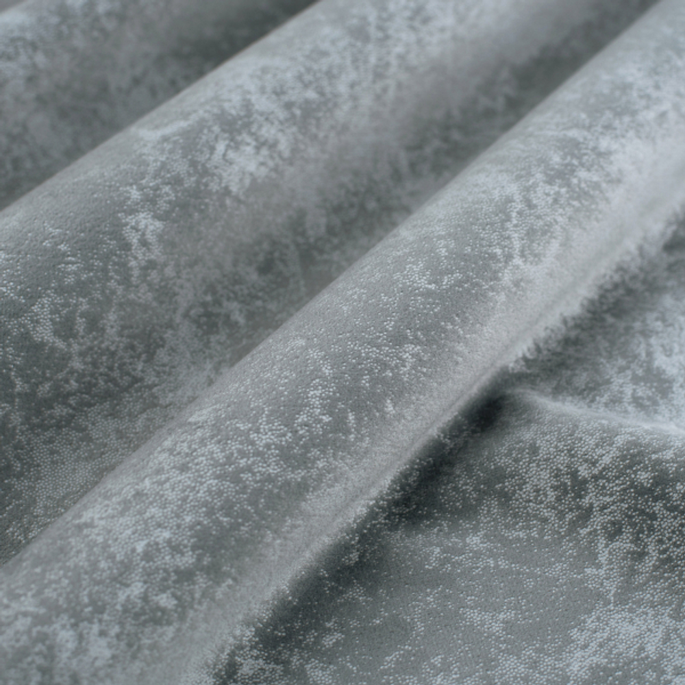 Микровелюр Suffle grey (Суффле грей)