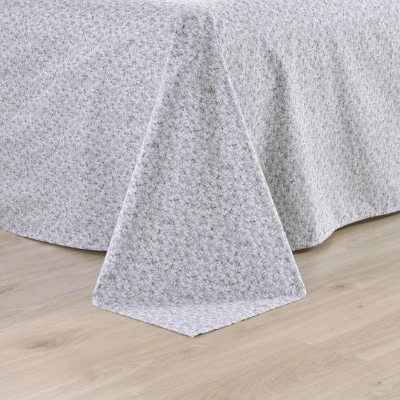 Рея (крем) КПБ сатин Евро 4н