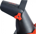 Снегоуборщик электрический Evoline SBE 460 L SBE460L