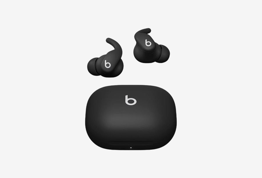 Powerbeats Fit_0226709110008