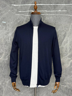 Кардиган Kiton