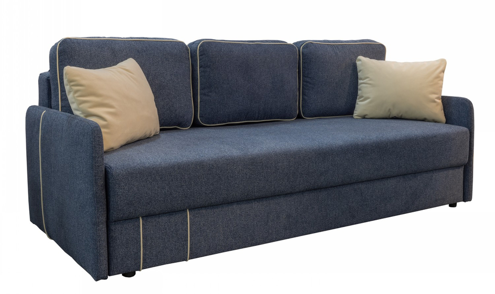 3-х местный диван «Ален 1» (3м)