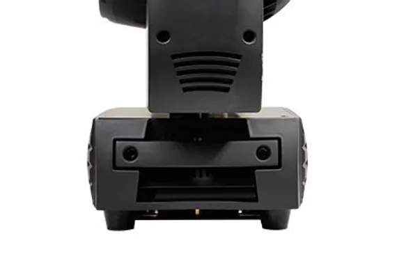 Color Imagination MAGICZOOM 1915FB