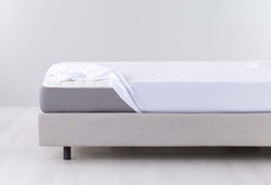 Наматрасник 180x200 Kamasana Pur Algodon