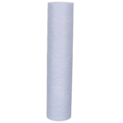 Картридж Unicorn механический из вспененного полипропилена 10" 10 мкм РS 1010 S