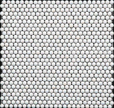 Мозаика Flex Pearl HY01