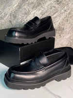 Лоферы Dolce & Gabbana