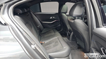 BMW 3 Series (G20) 320i M Sports (02.2022)