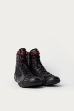 Боксёрки Rival RSX-GUERRERO DELUXE BOXING BOOTS