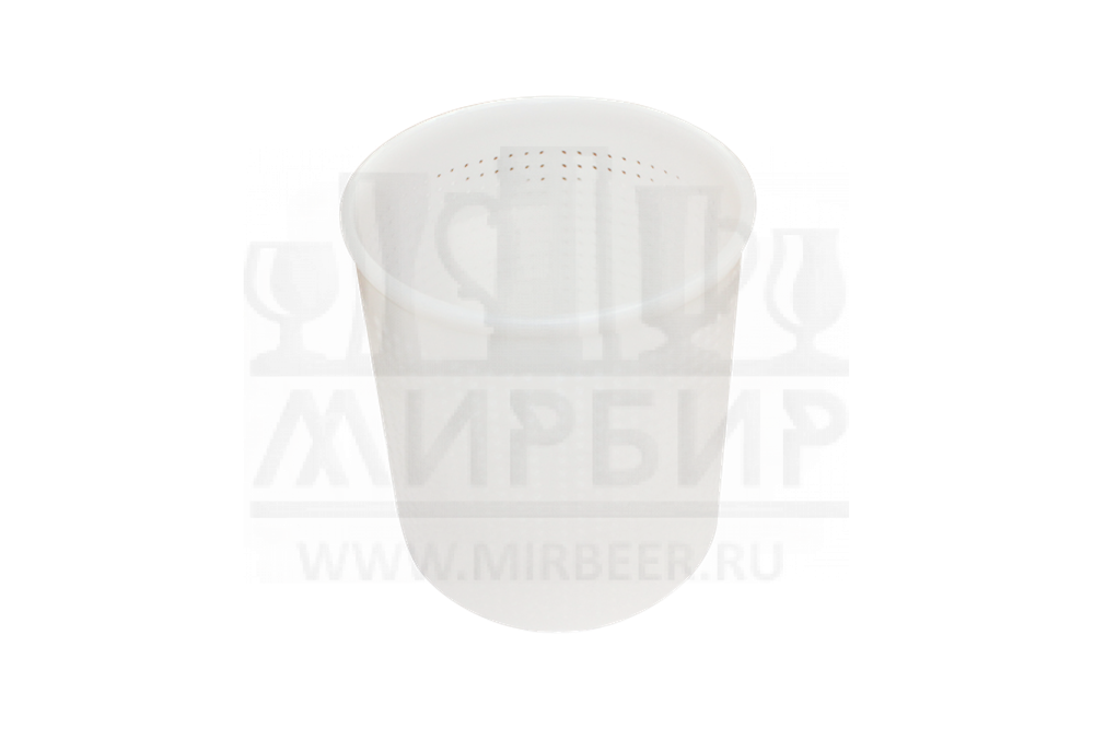 Форма для сыра, 12*13,5 см