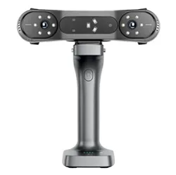 Фотография — 3D-сканер Creality Raptor X