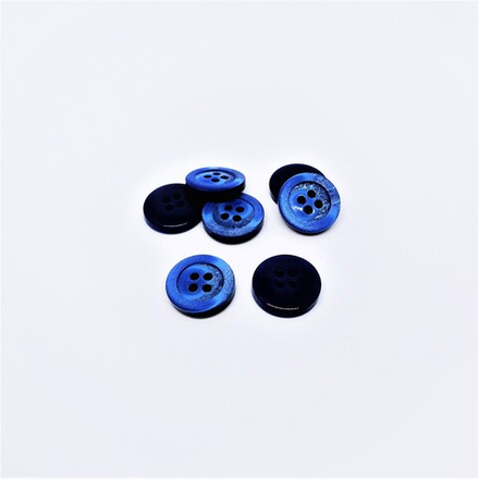 Пуговицы №579 CN2742 |col.06| 24L