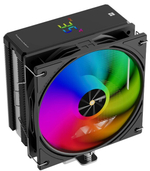 Кулер  Thermalright Assassin X 120 R Digital Black ARGB