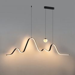 Подвесной светильник Odeon Light HIGHTECH 7181/37L