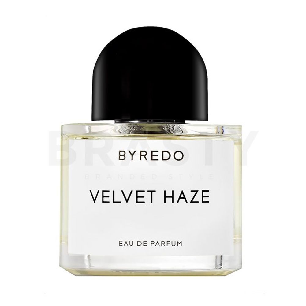 Byredo Velvet Haze EDP U 100 ml