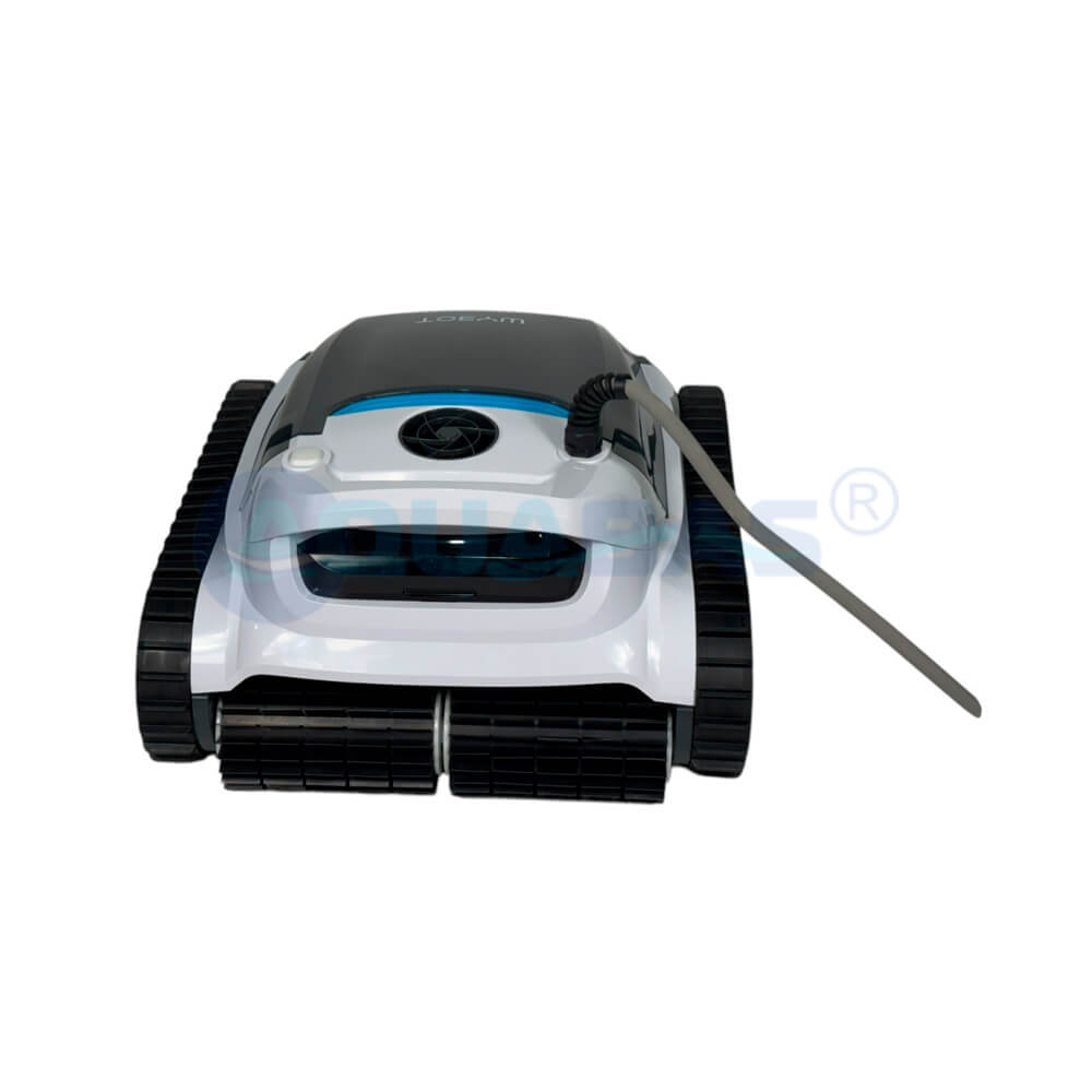 Автоматический донный очиститель WYBOT WY350 +каб. 18м (WY350)