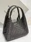Сумка Bottega Veneta Campana